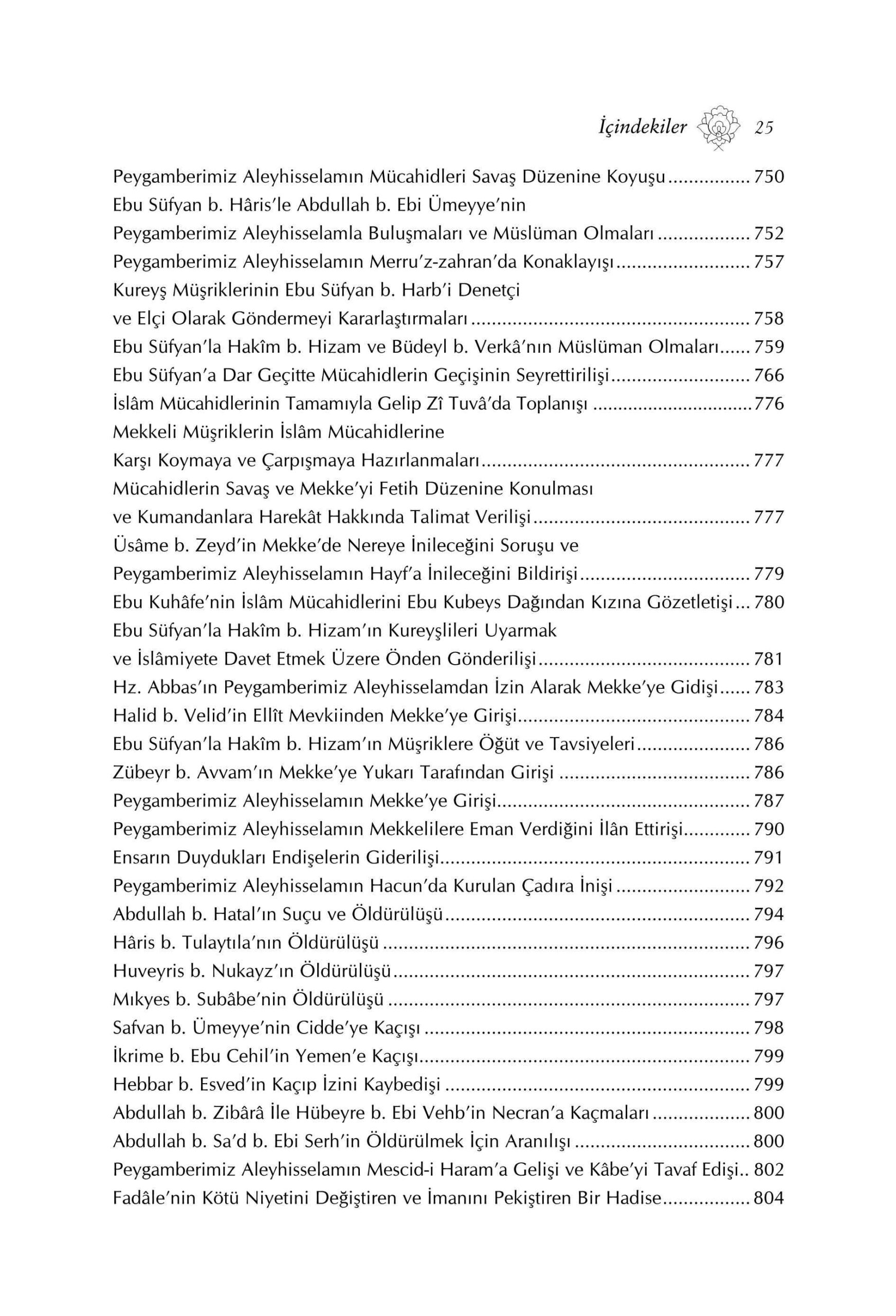 M Asim Koksal - islam Tarihi - cilt 5-6 - IsikYayinlari.pdf, 890-Sayfa 