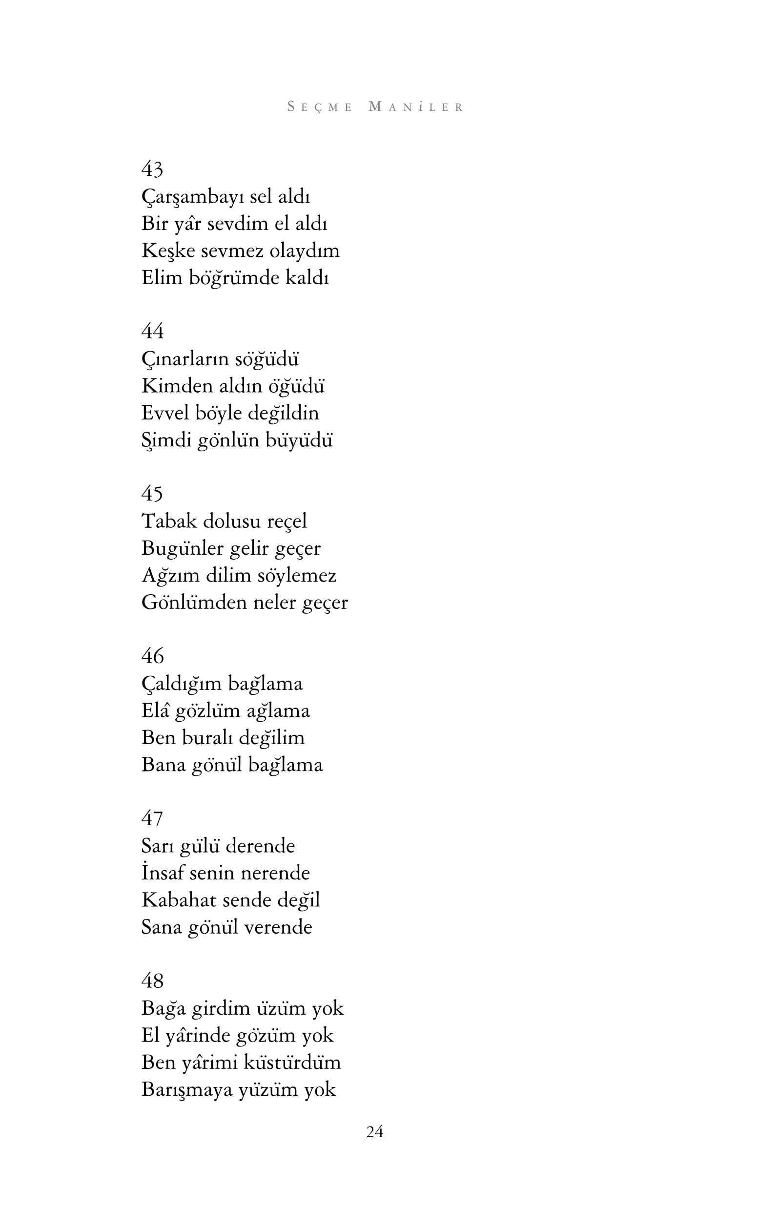 M Ata Catikkas - Secme Maniler- SutunYayinlari.pdf, 193-Sayfa 