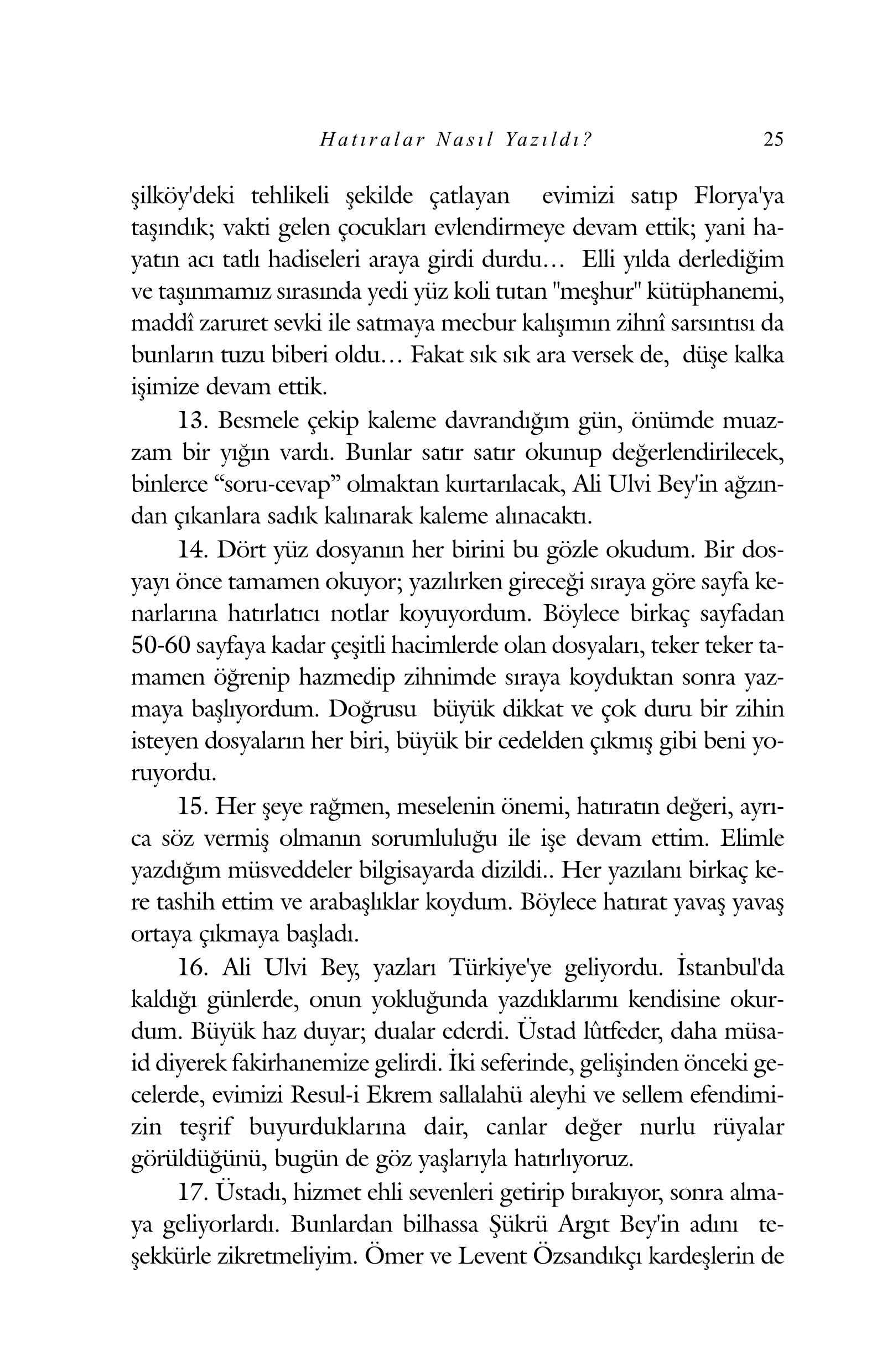 M Ertugrul Duzdag - Ali Ulvi Kurucu Hatiralar-2 - KaynakYayinlari.pdf, 408-Sayfa 
