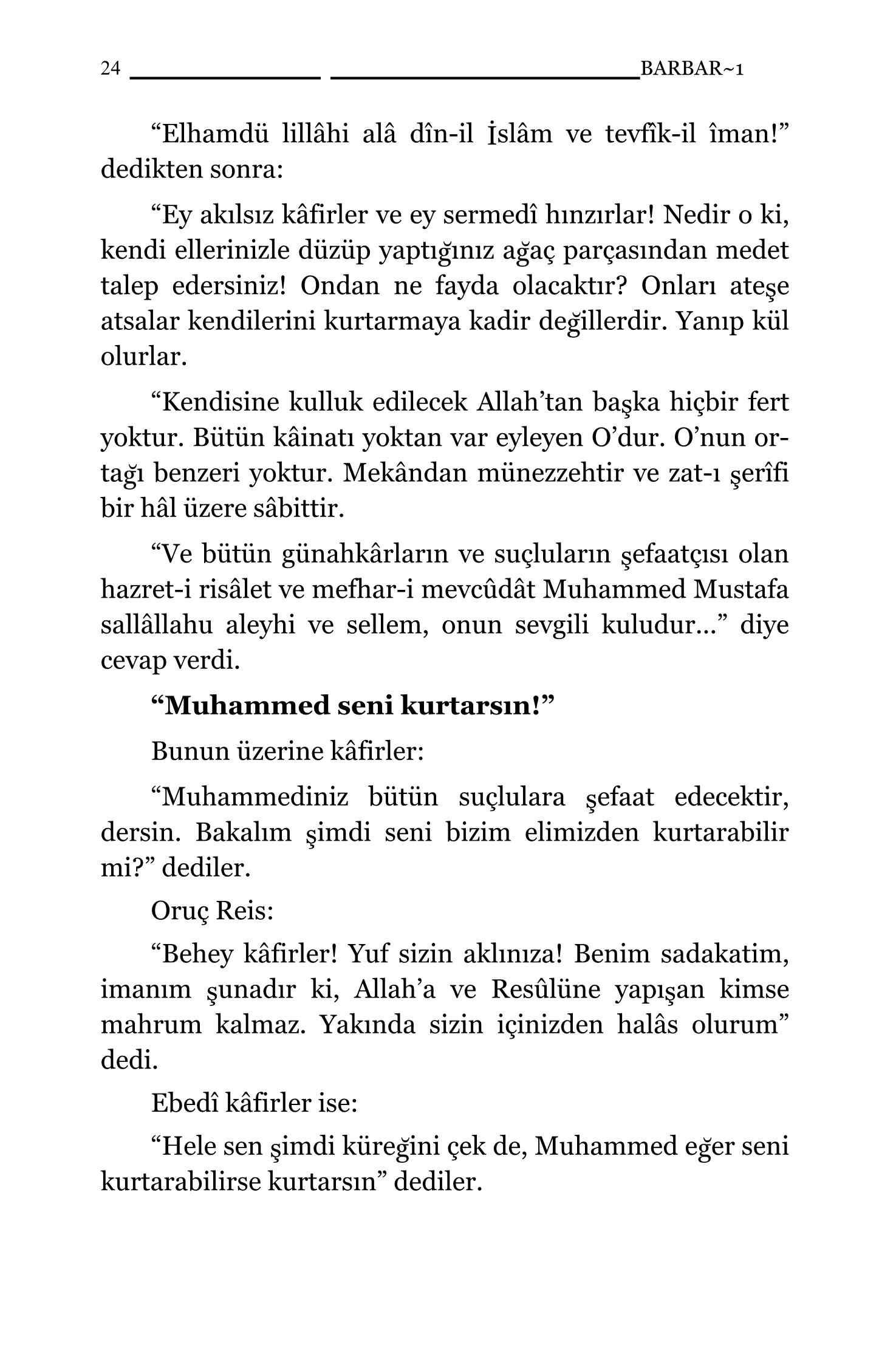 M Ertugrul Duzdag - Barbaros Hayrettin Pasanin Hatiralari - KaynakYayinlari.pdf, 562-Sayfa 