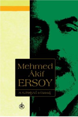 Mehmet Akif Ersoy pdf