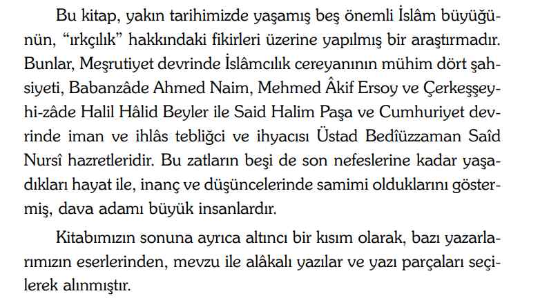 M Ertugrul Duzdag - Yakin Tarihimizde Islam ve Irkcilik Meselesi - KaynakYayinlari.pdf, 342-Sayfa 