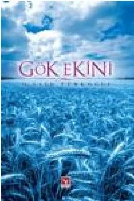 M Said Turkoglu - Gök Ekini - SahdamarY.pdf - 0.49 - 103
