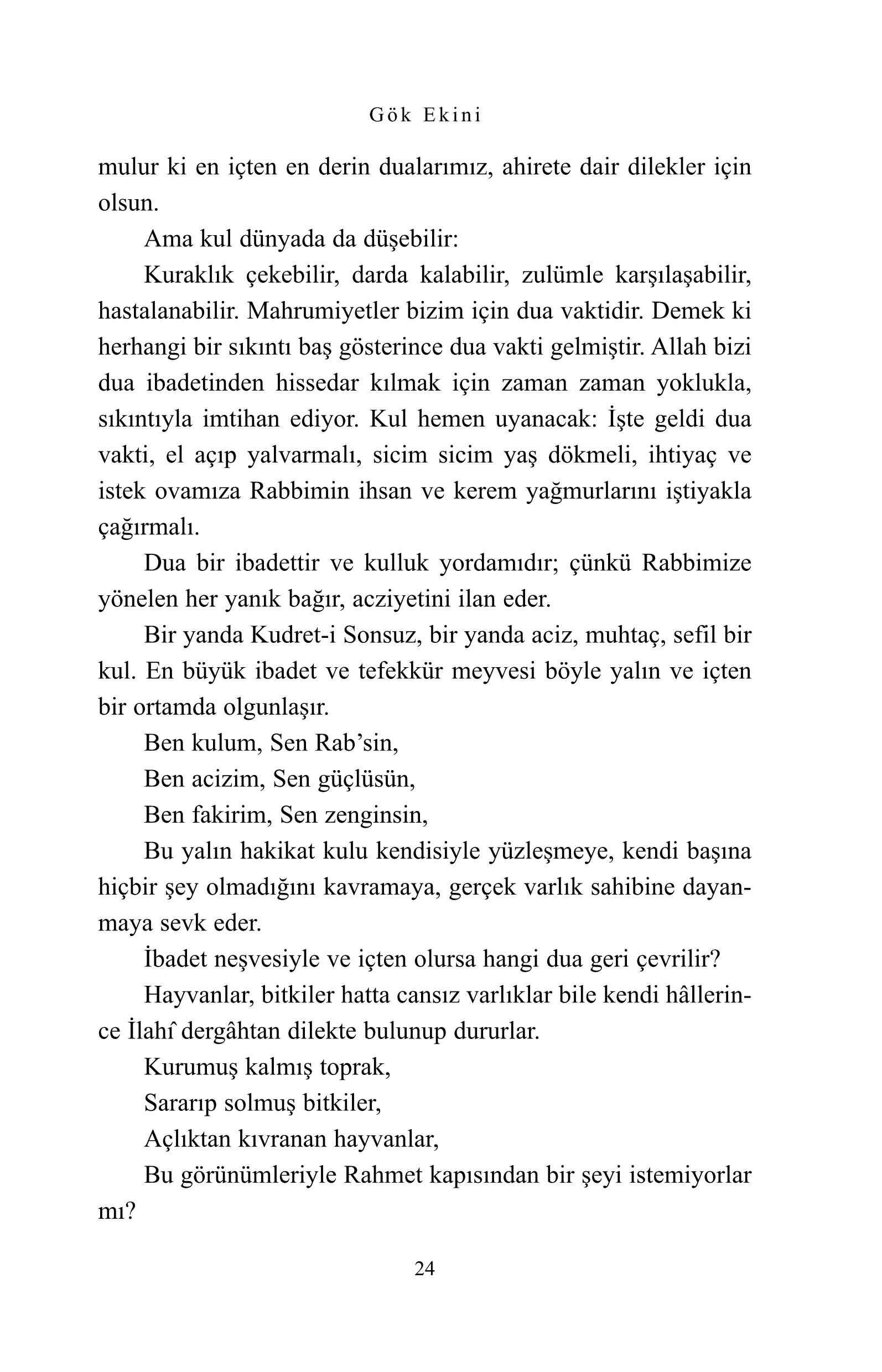 M Said Turkoglu - Gök Ekini - SahdamarY.pdf, 103-Sayfa 