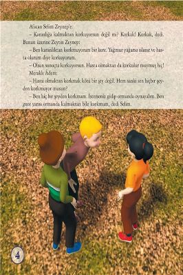 MERAKLI ADEM SERİSİ 5 SULTANIN SARAYI.pdf - 4 - 45