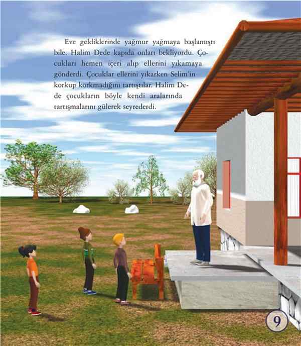MERAKLI ADEM SERİSİ 5 SULTANIN SARAYI.pdf, 45