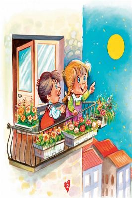 MİNİK KALBİM 2 PEYGAMBERİMİZİ ÇOK SEVİYORUM.pdf - 3.23 - 48