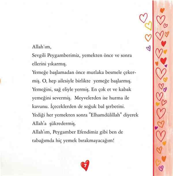MİNİK KALBİM 2 PEYGAMBERİMİZİ ÇOK SEVİYORUM.pdf, 48