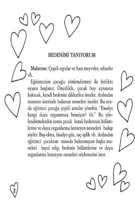 MİNİK KALBİM BOYAMA VE ETKİNLİK KİTABİ.pdf - 2.46 - 48