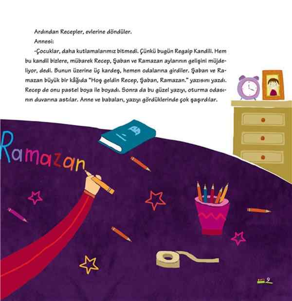 MÜBAREK GÜN VE GECELER SERİSİ 1 ÜÇ KARDEŞ.pdf, 14