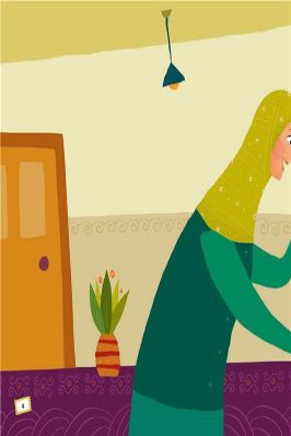 MÜBAREK GÜN VE GECELER SERİSİ 3 HAYIRLI DUA.pdf - 0.68 - 14