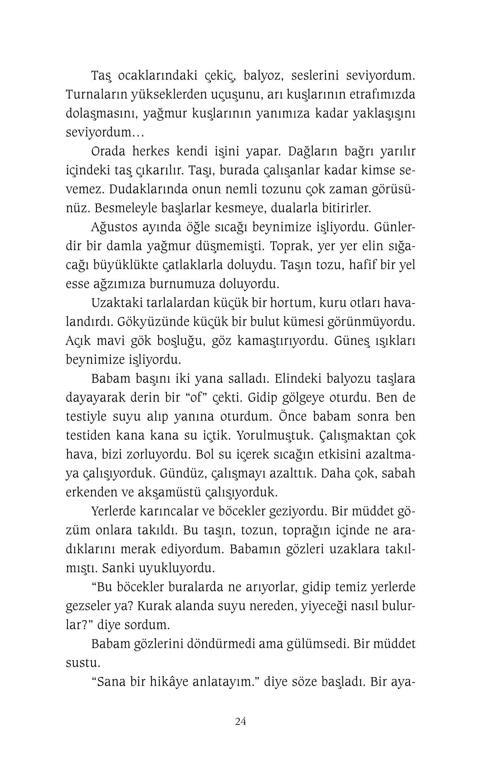 Mahir Adibes - Tas Ustalari- SutunYayinlari.pdf, 94-Sayfa 
