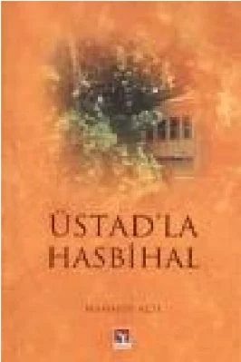 Mahmut Acil - Ustadla Hasbihal - SahdamarY.pdf - 6.34 - 276