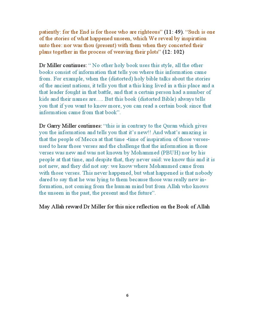 Major Canadian Christian Missionary Converts to Islam-185767.pdf, 6- pages 