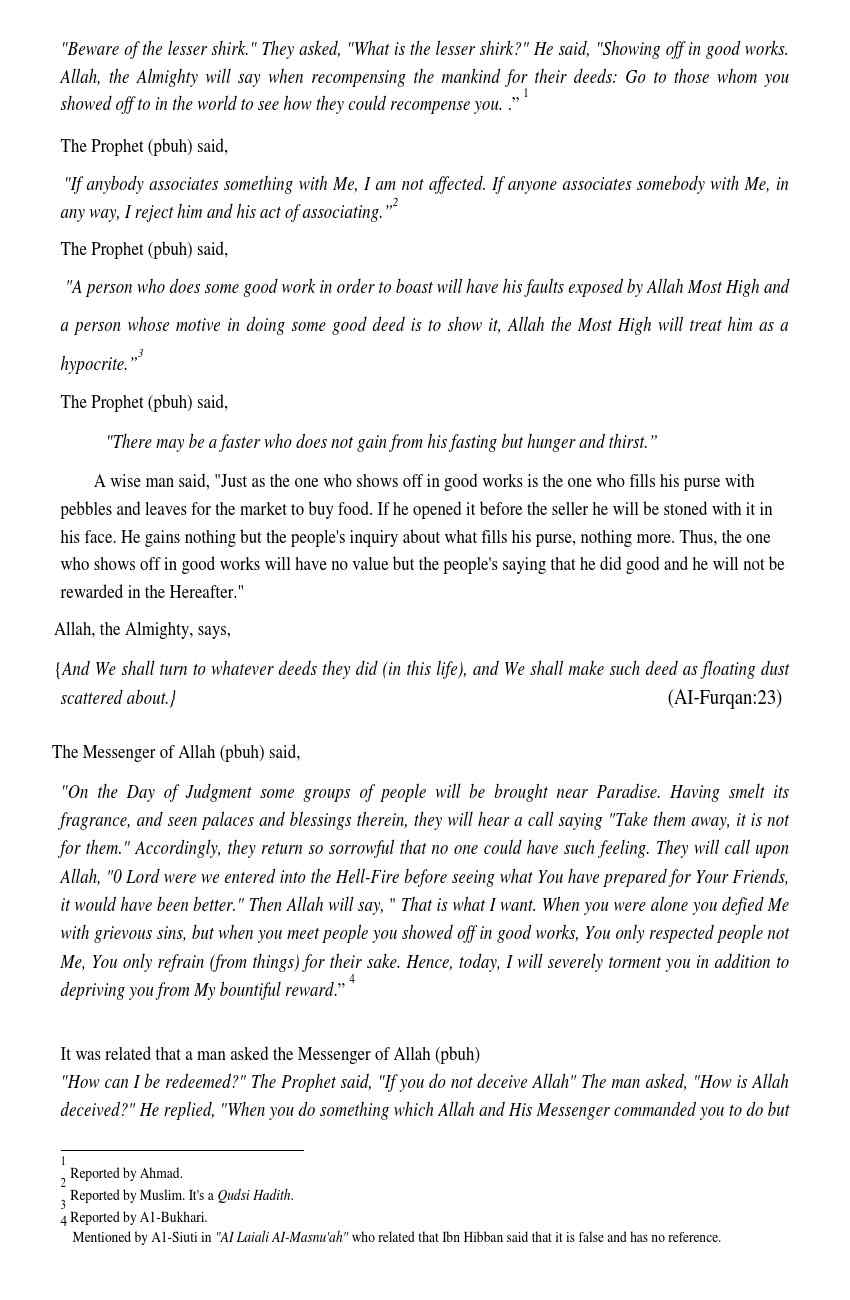 Major-Sins.pdf, 192- pages 