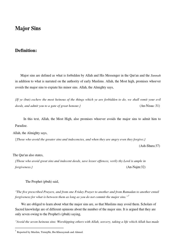 Major sins-386056.pdf, 191- pages 