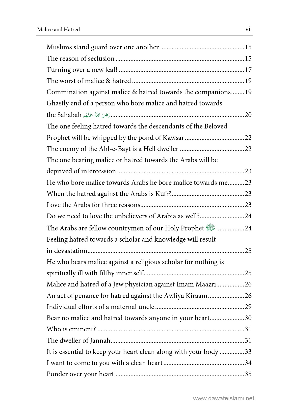 MaliceAndHatred.pdf, 82- pages 
