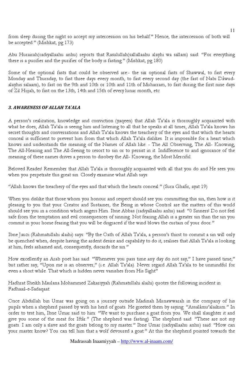 Masturbation.pdf, 21- pages 