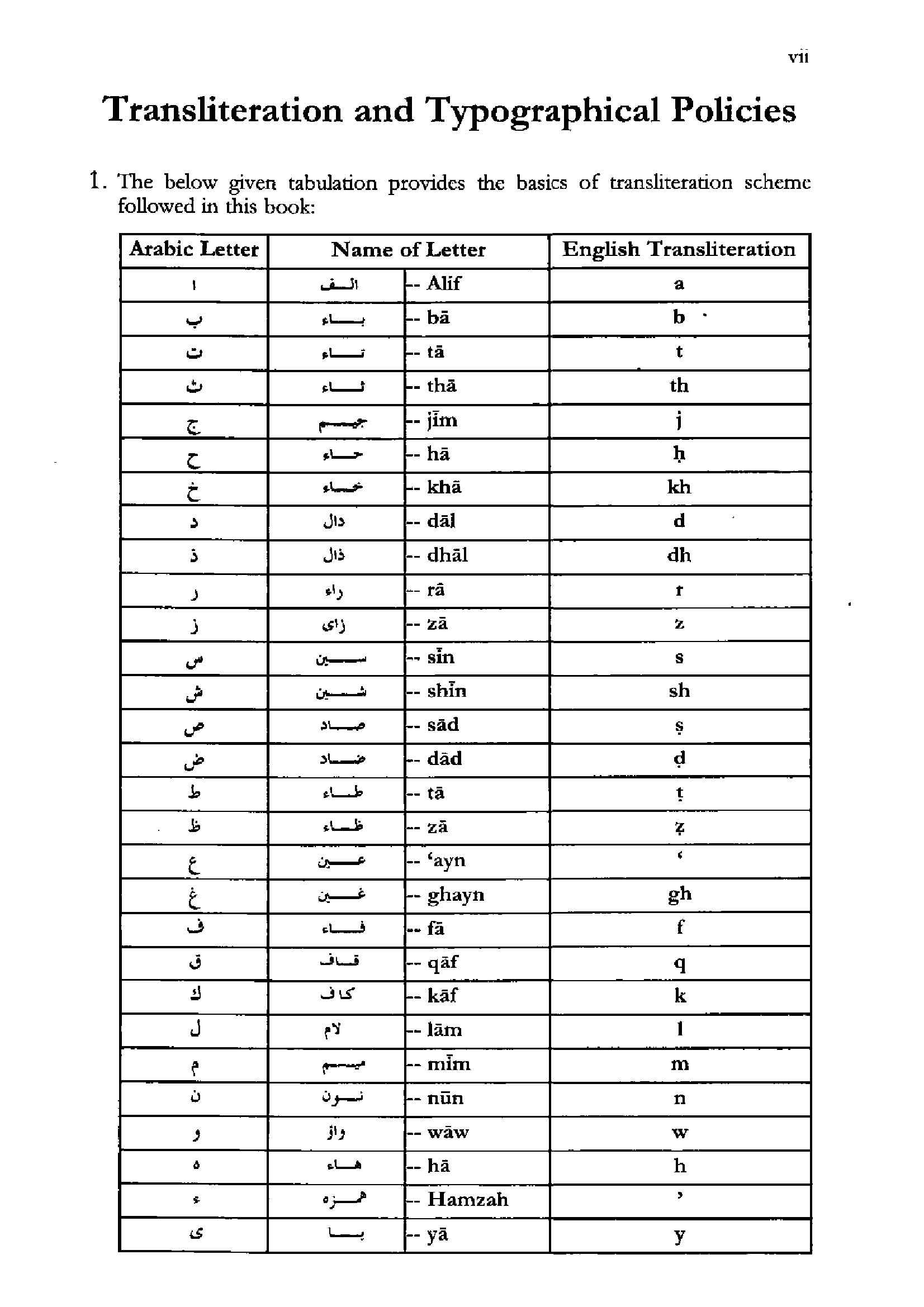 Meanings-Of-The-Noble-Quran.pdf, 1275- pages 
