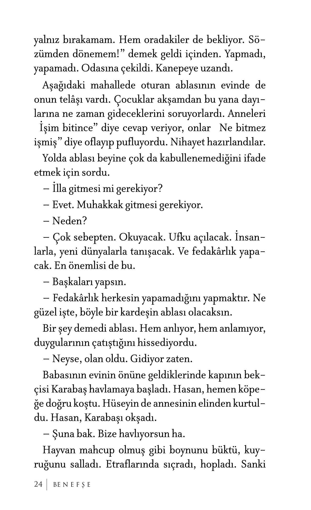 Mehmet Akar - Benefse - KaynakYayinlari.pdf, 337-Sayfa 