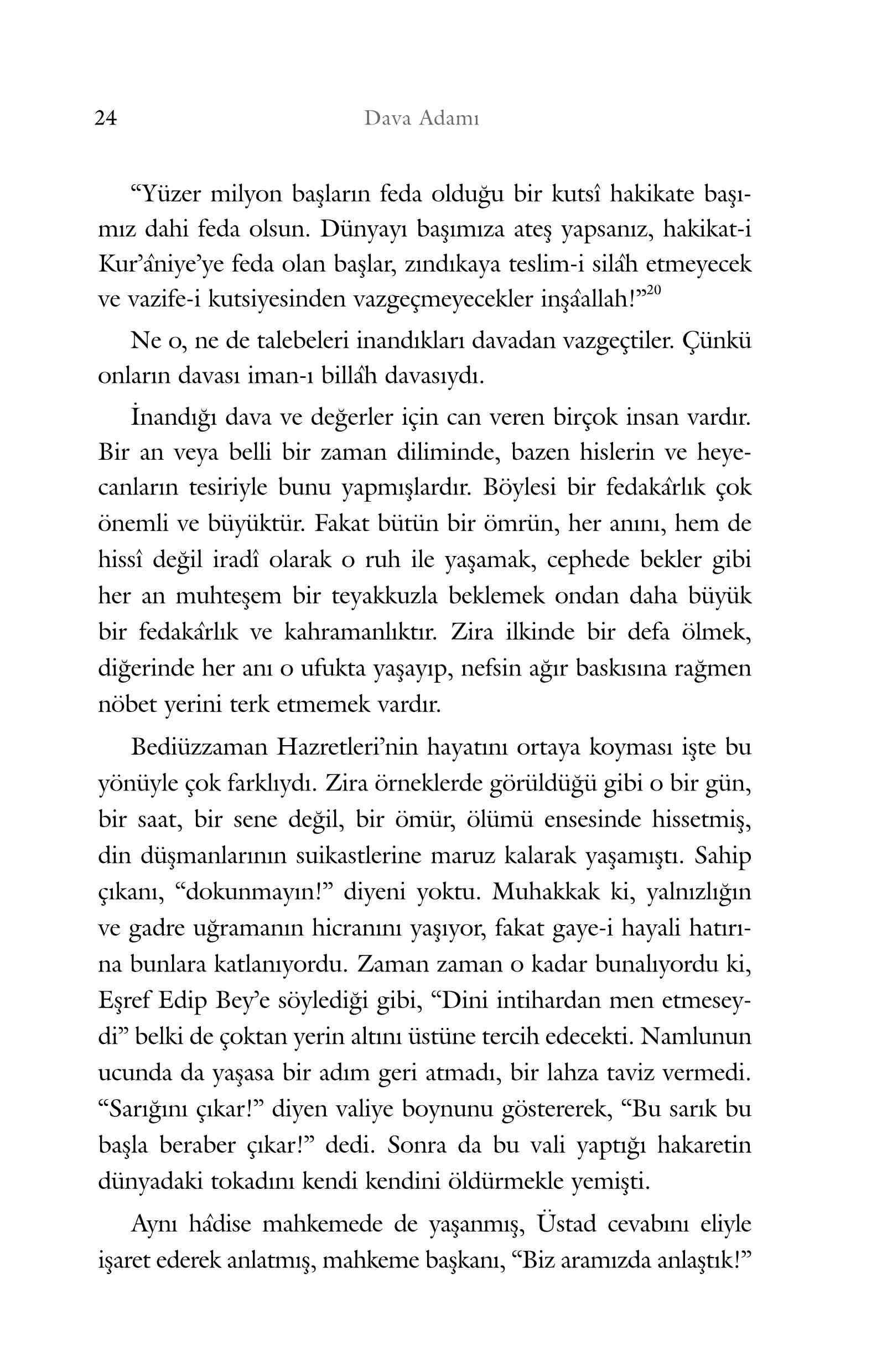 Mehmet Akar - Dava Adami - SahdamarY.pdf, 185-Sayfa 