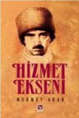 Mehmet Akar - Hizmet Ekseni - SahdamarY.pdf - 0.55 - 249