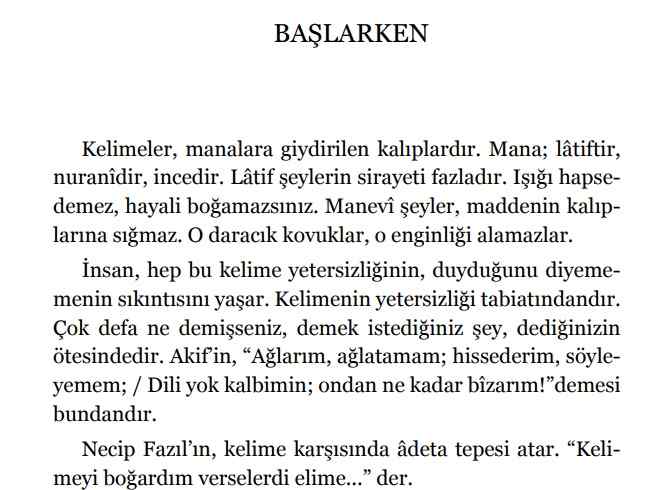 Mehmet Akar - Mesel Denizi - IsikYayinlari.pdf, 168-Sayfa 
