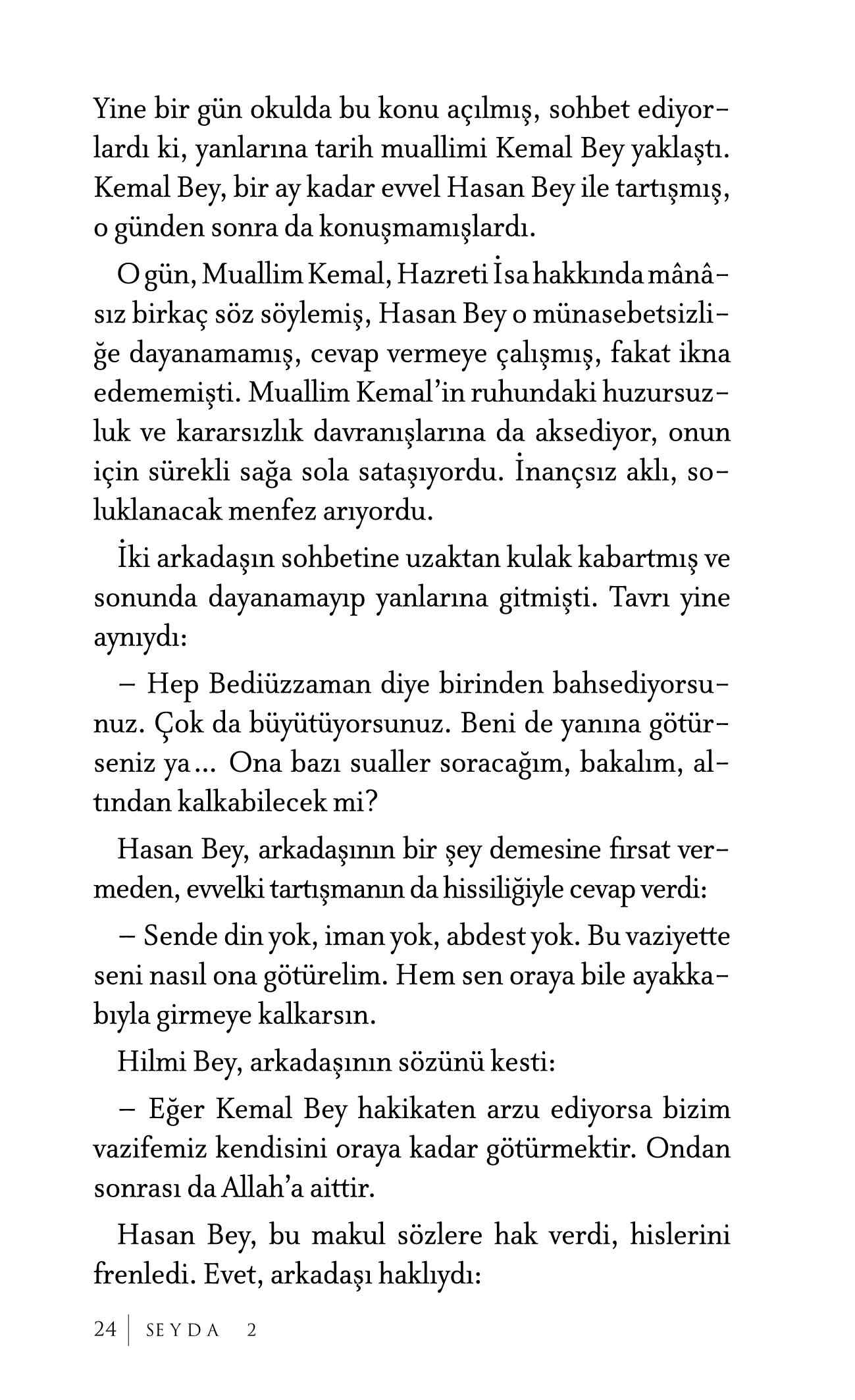 Mehmet Akar - Seyda 2 - Barla Hayati - SahdamarY.pdf, 481-Sayfa 