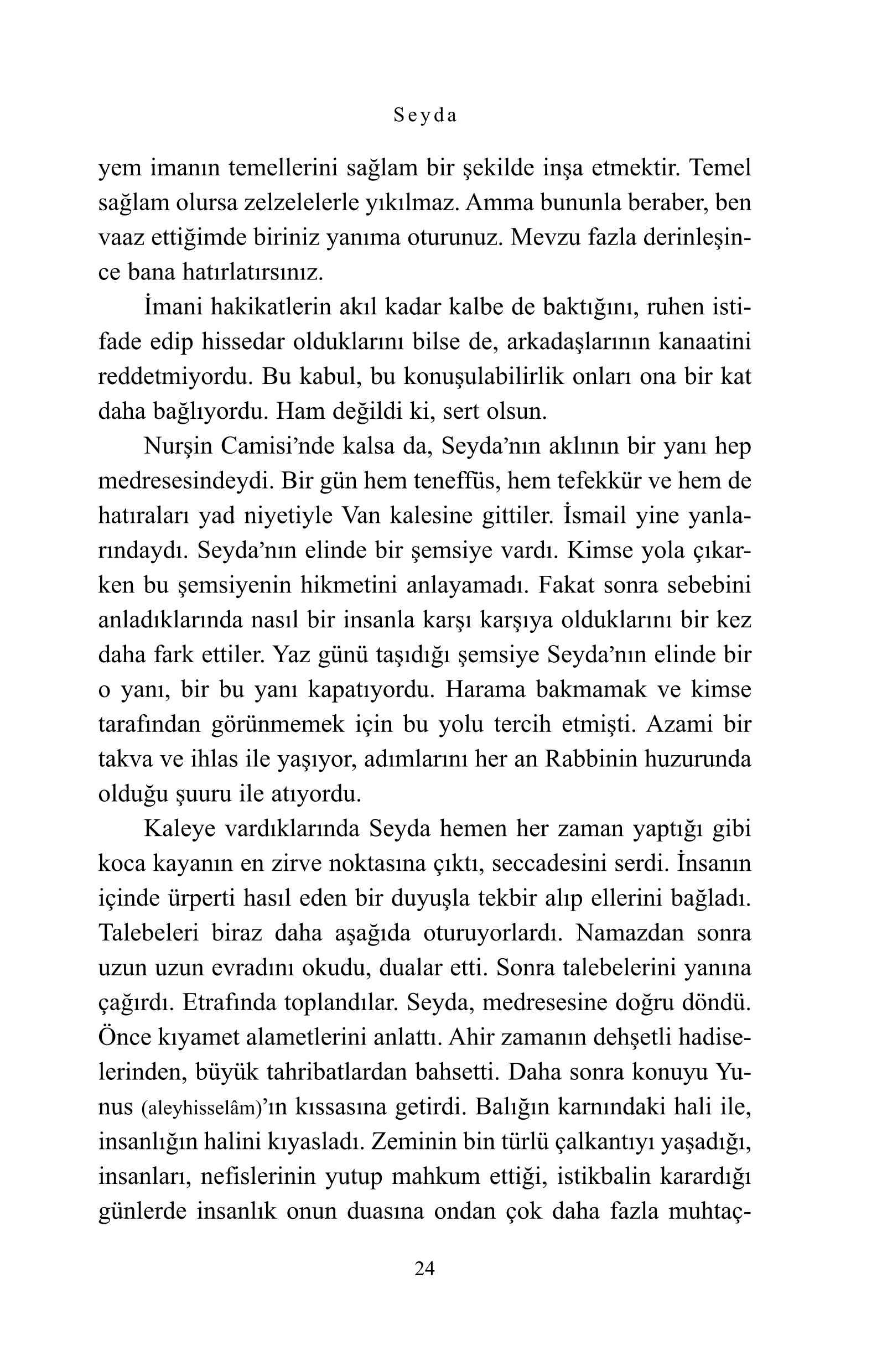 Mehmet Akar - Seyda - SahdamarY.pdf, 249-Sayfa 