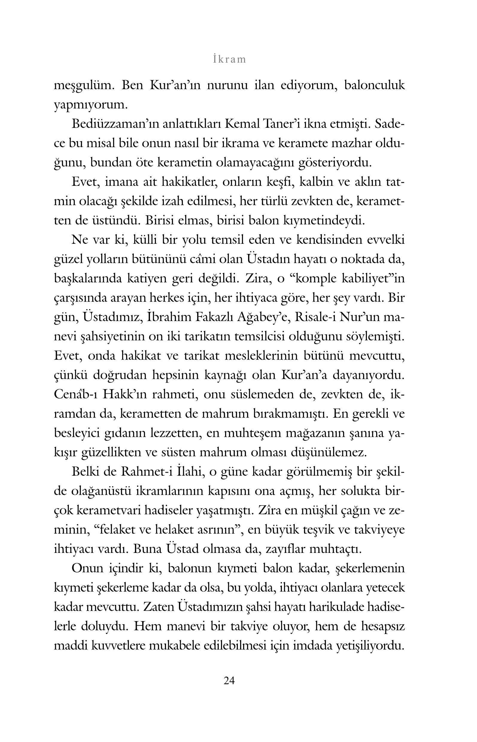Mehmet Akar - ikram - SahdamarY.pdf, 151-Sayfa 