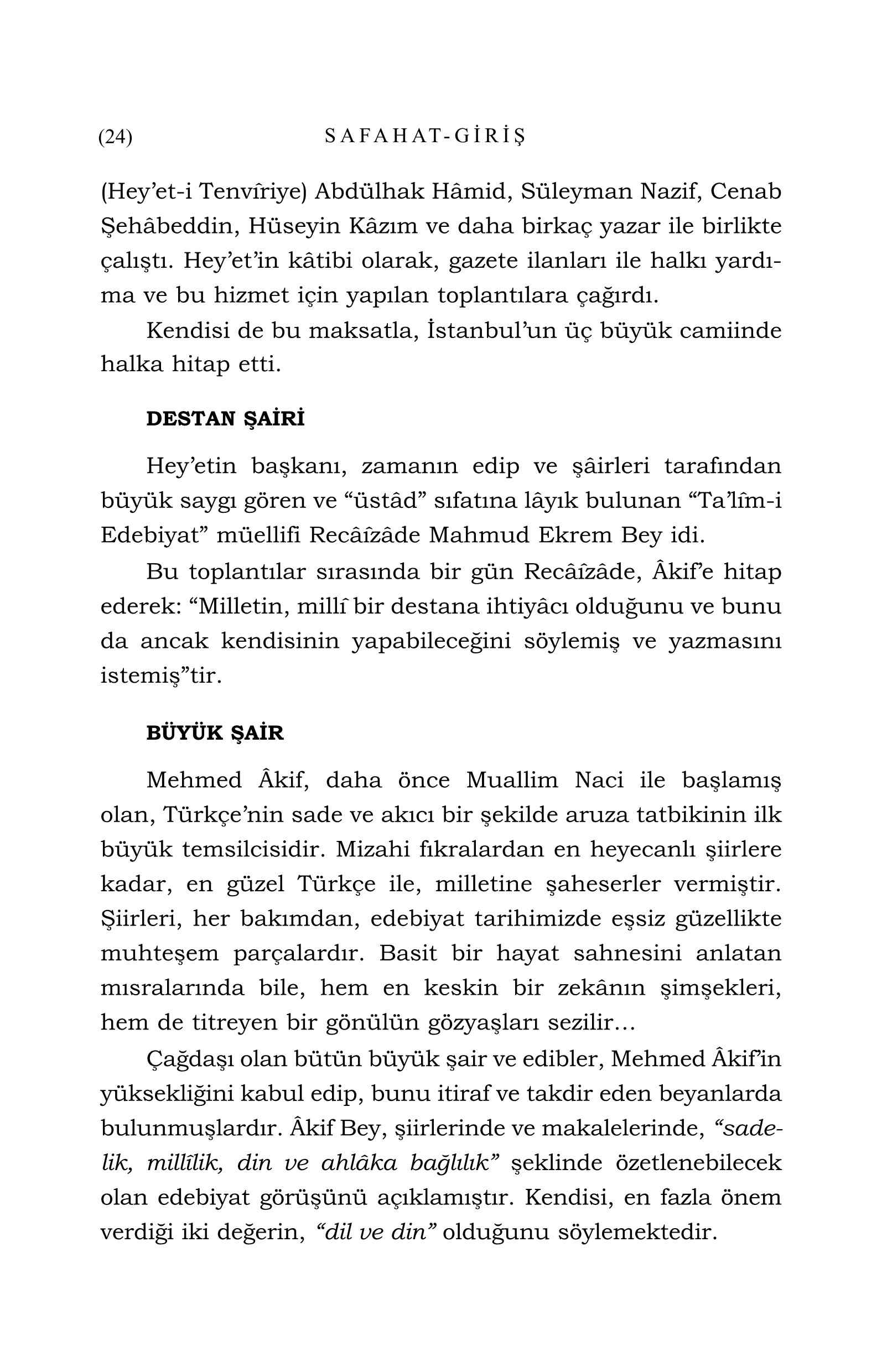 Mehmet Akif Ersoy - Safahat- SutunYayinlari.pdf, 617-Sayfa 