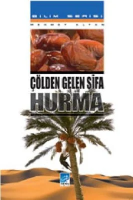 Mehmet Altan - Colden Gelen Sifa - Hurma - AltinBurcYayinlari.pdf - 43.79 - 134