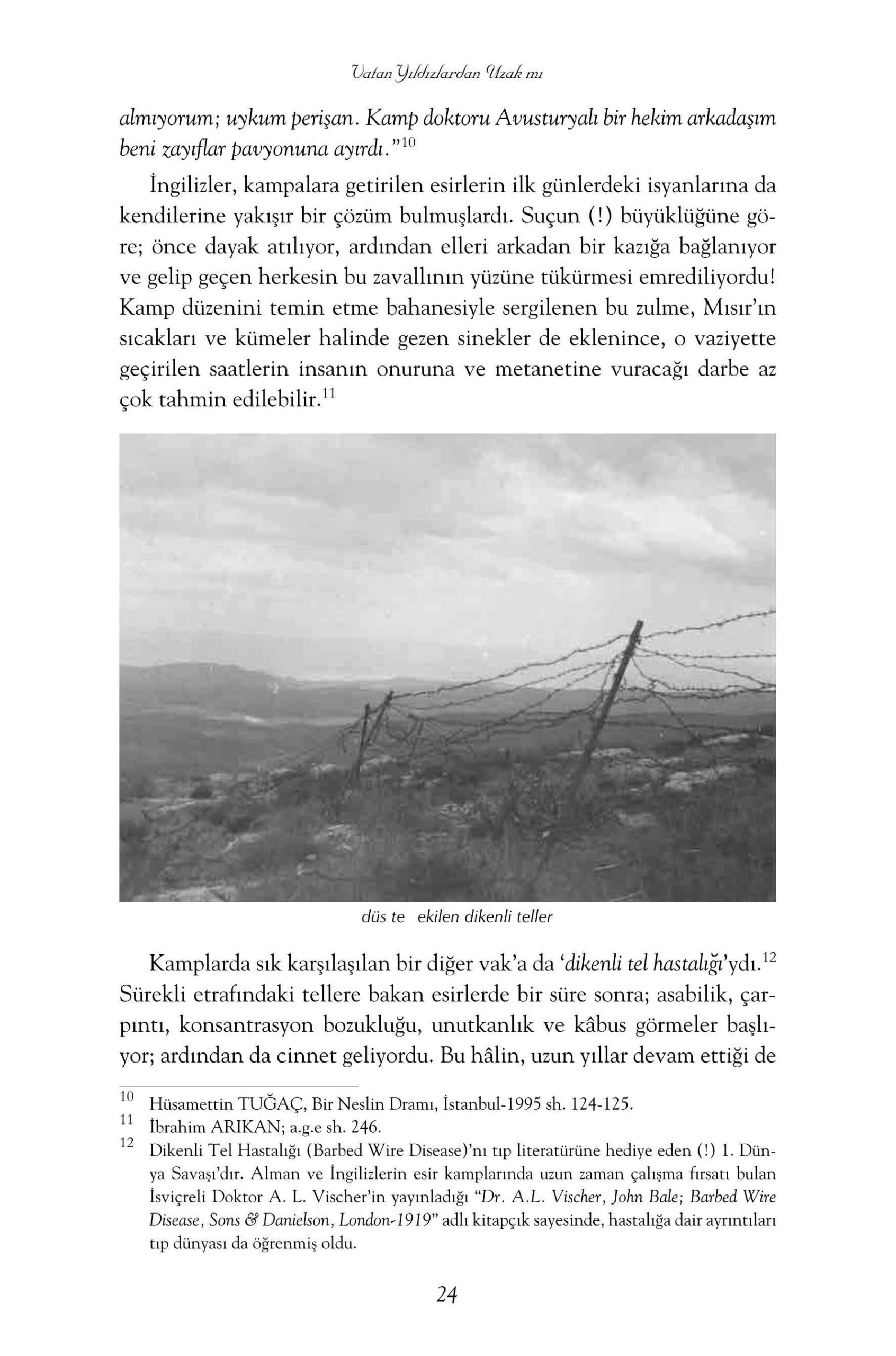 Mehmet Cetinkaya - Vatan Yildizlardan Uzak mi - YitikHazineYayinlari.pdf, 265-Sayfa 