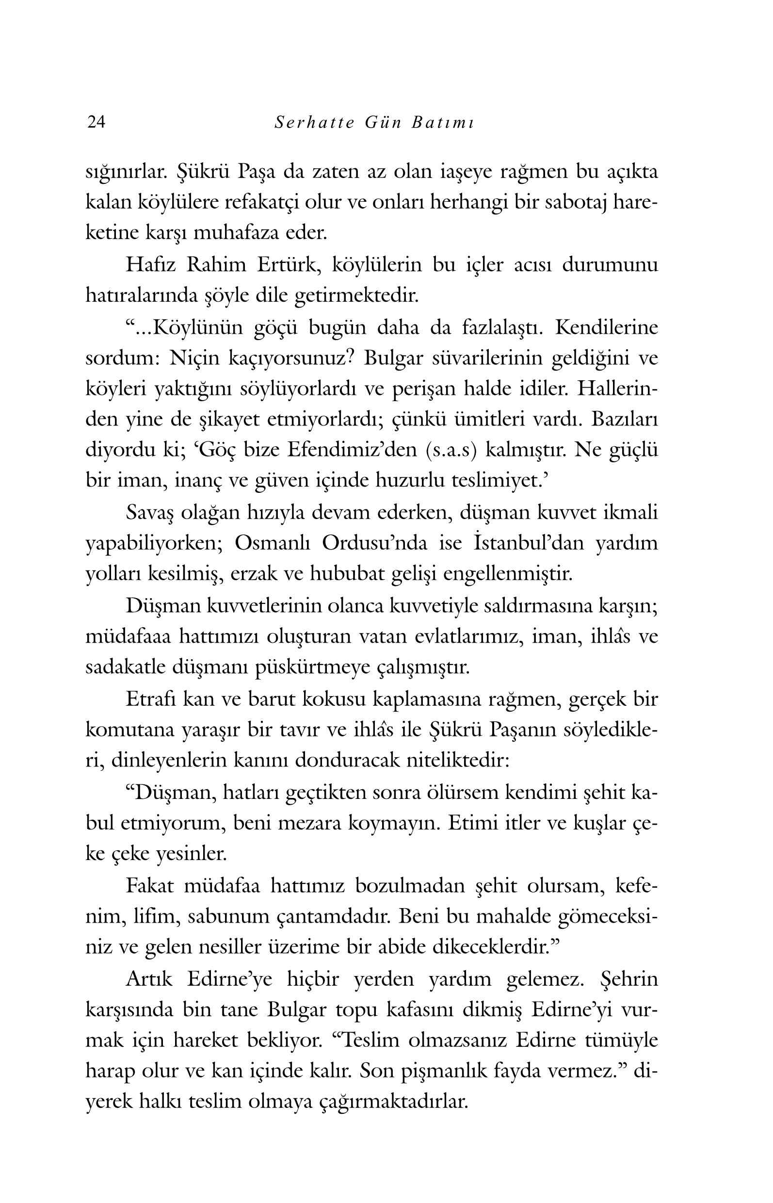 Mehmet Emin Aydin - Serhatte Gun Batimi - KaynakYayinlari.pdf, 97-Sayfa 