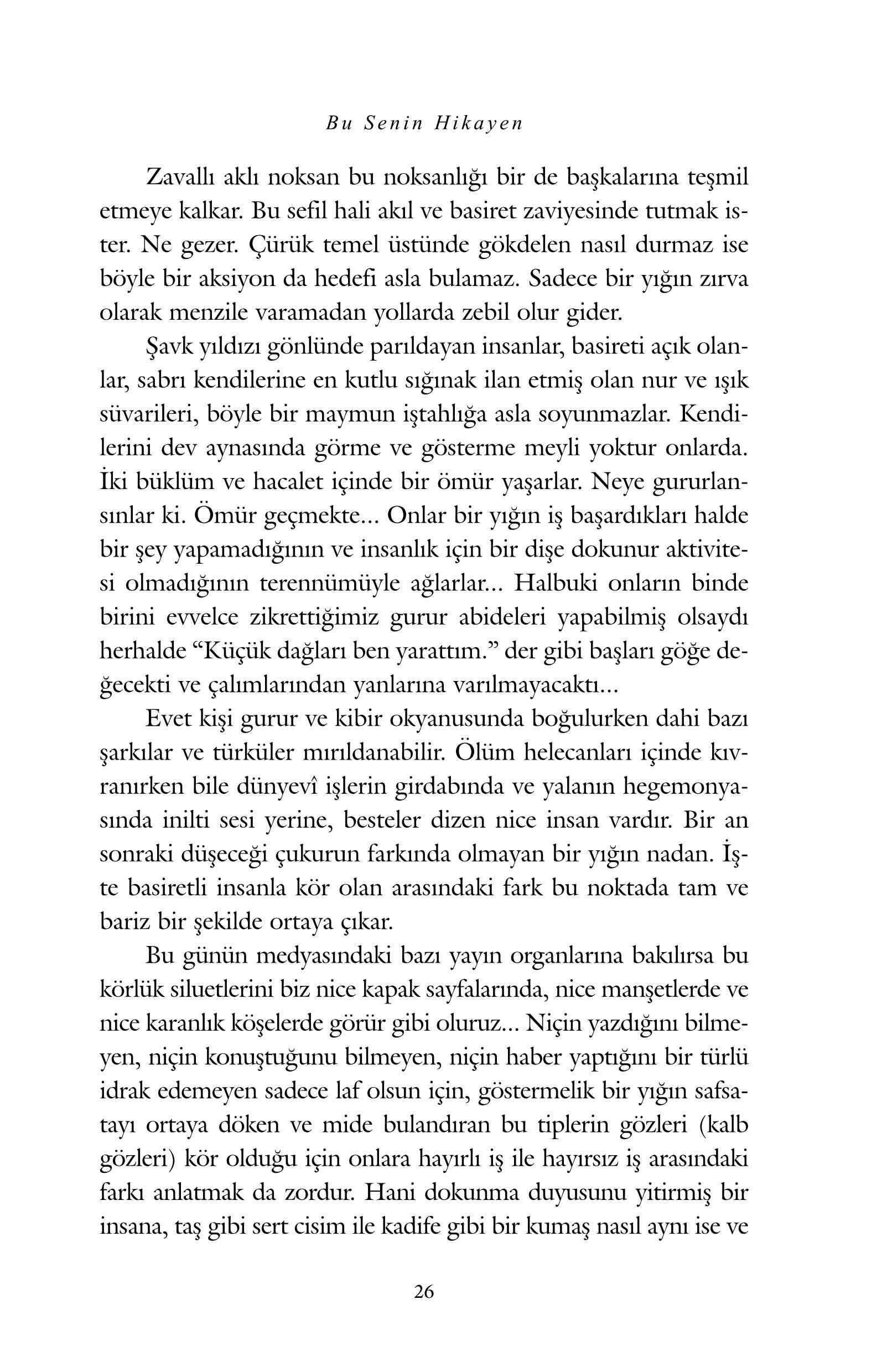 Mehmet Erdogan - Bu Senin Hikayen - KaynakYayinlari.pdf, 263-Sayfa 