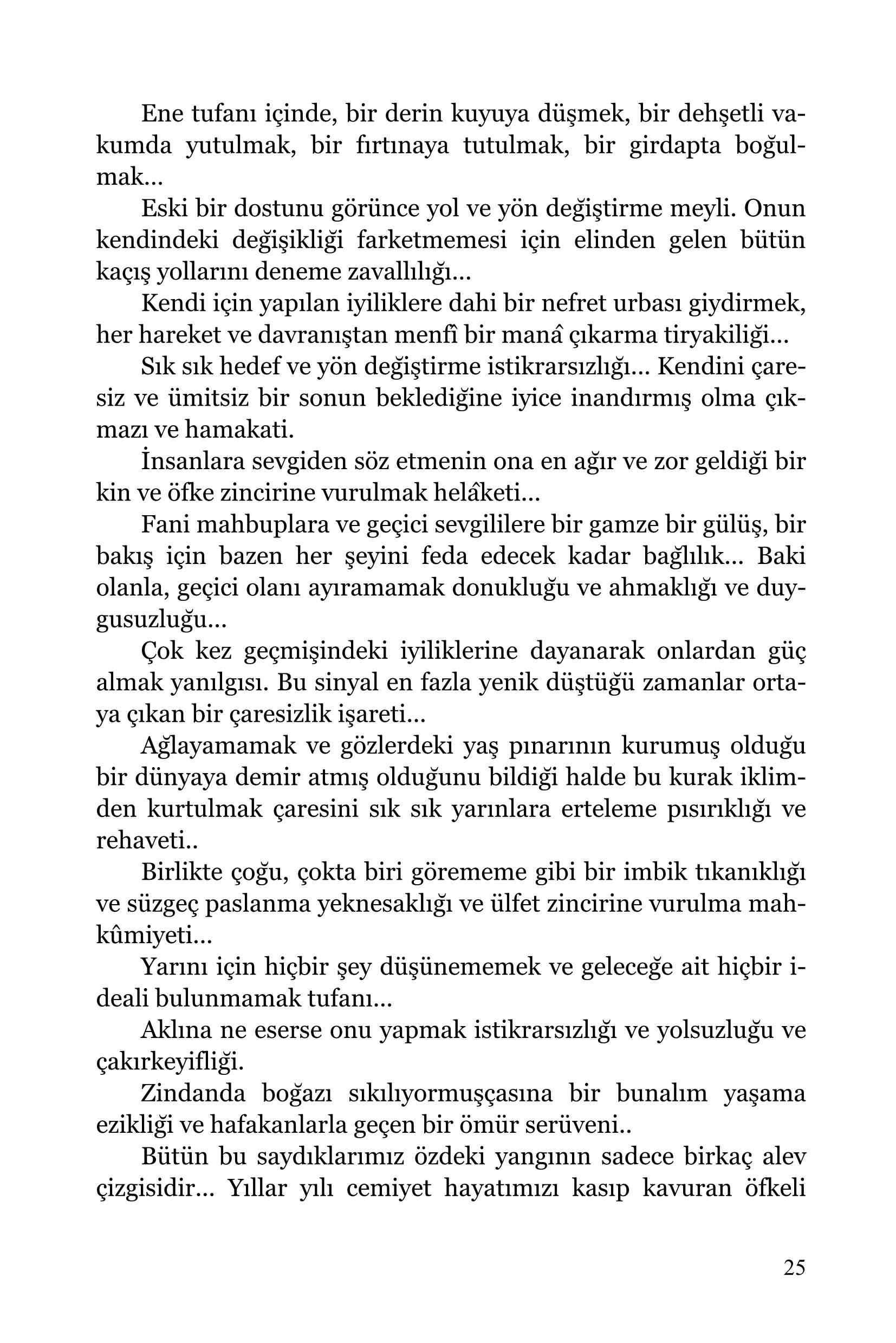 Mehmet Erdogan - Burak Kervanı-1 - KaynakYayinlari.pdf, 292-Sayfa 