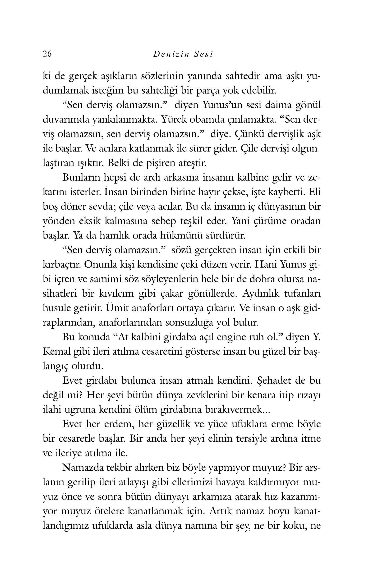 Mehmet Erdogan - Denizin sesi - KaynakYayinlari.Pdf, 134-Sayfa 