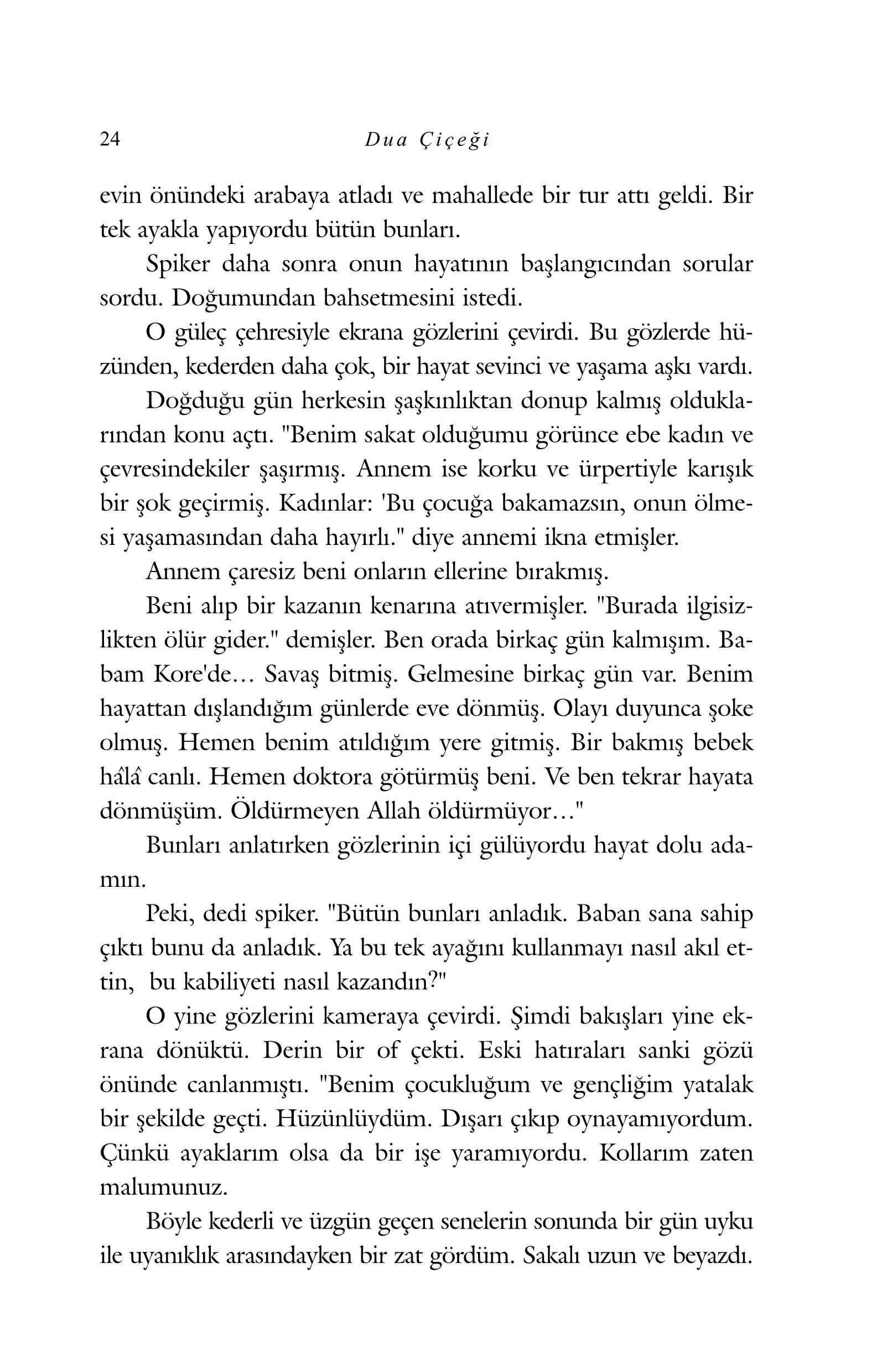 Mehmet Erdogan - Dua Çiçegi - KaynakYayinlari.pdf, 160-Sayfa 