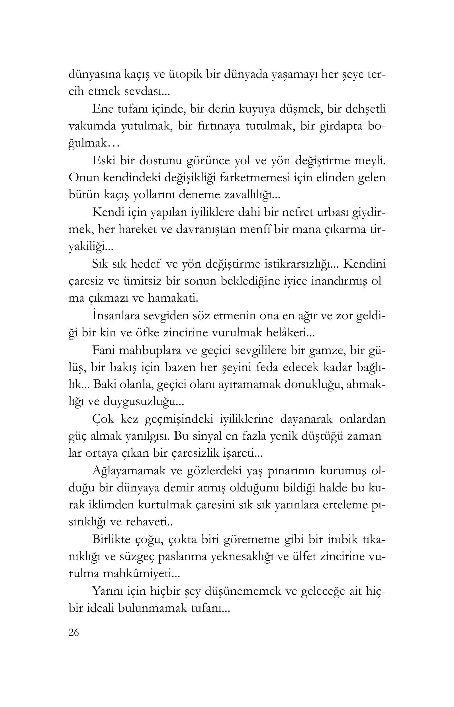 Mehmet Erdogan - Gun Dokusu - KaynakYayinlari.pdf, 205-Sayfa 