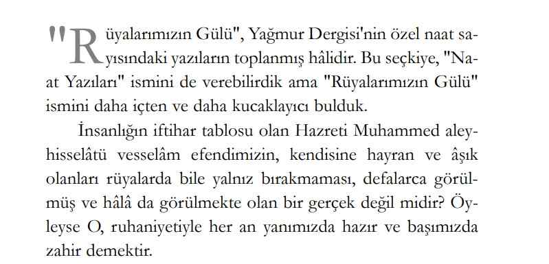 Mehmet Erdogan - Ruyalarimizin Gulu - Naat Yazilari- SutunYayinlari.pdf, 216-Sayfa 