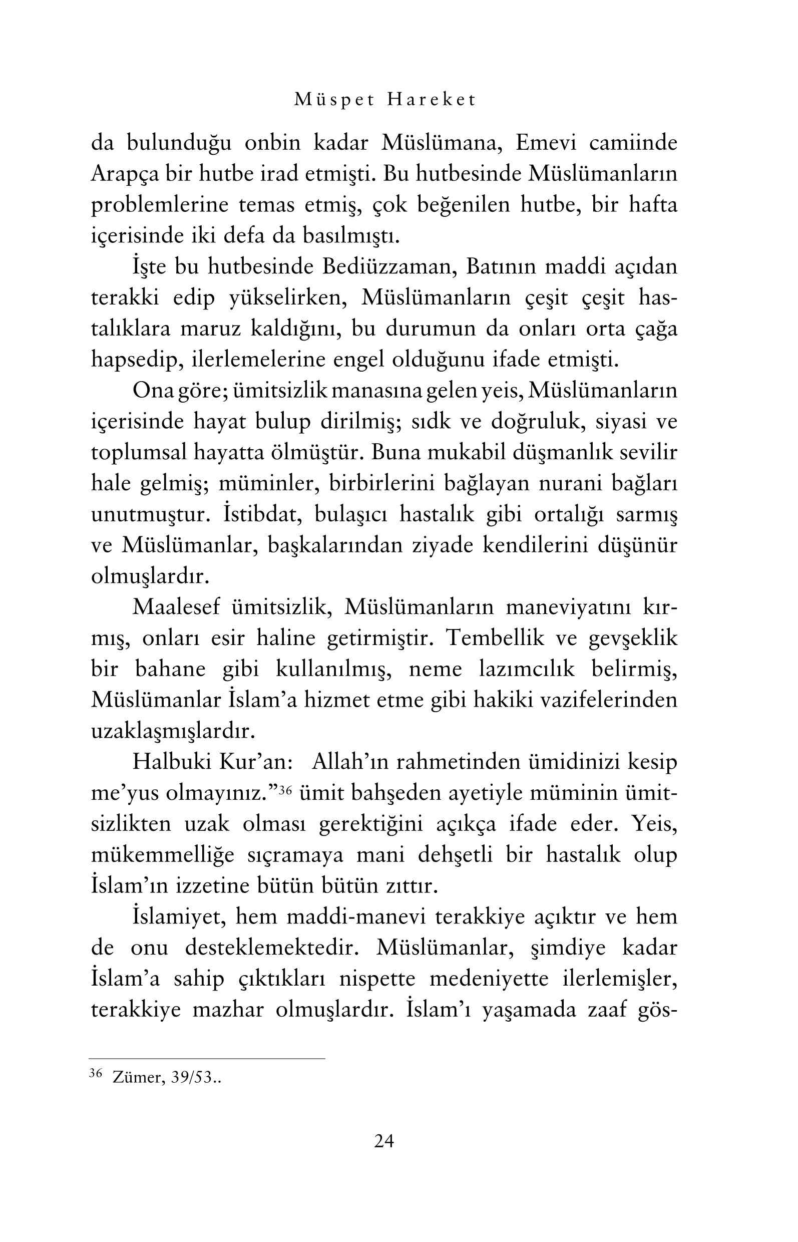 Mehmet Seker - Saadet Asrindan Gunumuze Uzanan Hizmet Modeli - Muspet Hareket - IsikYayinlari.pdf, 183-Sayfa 