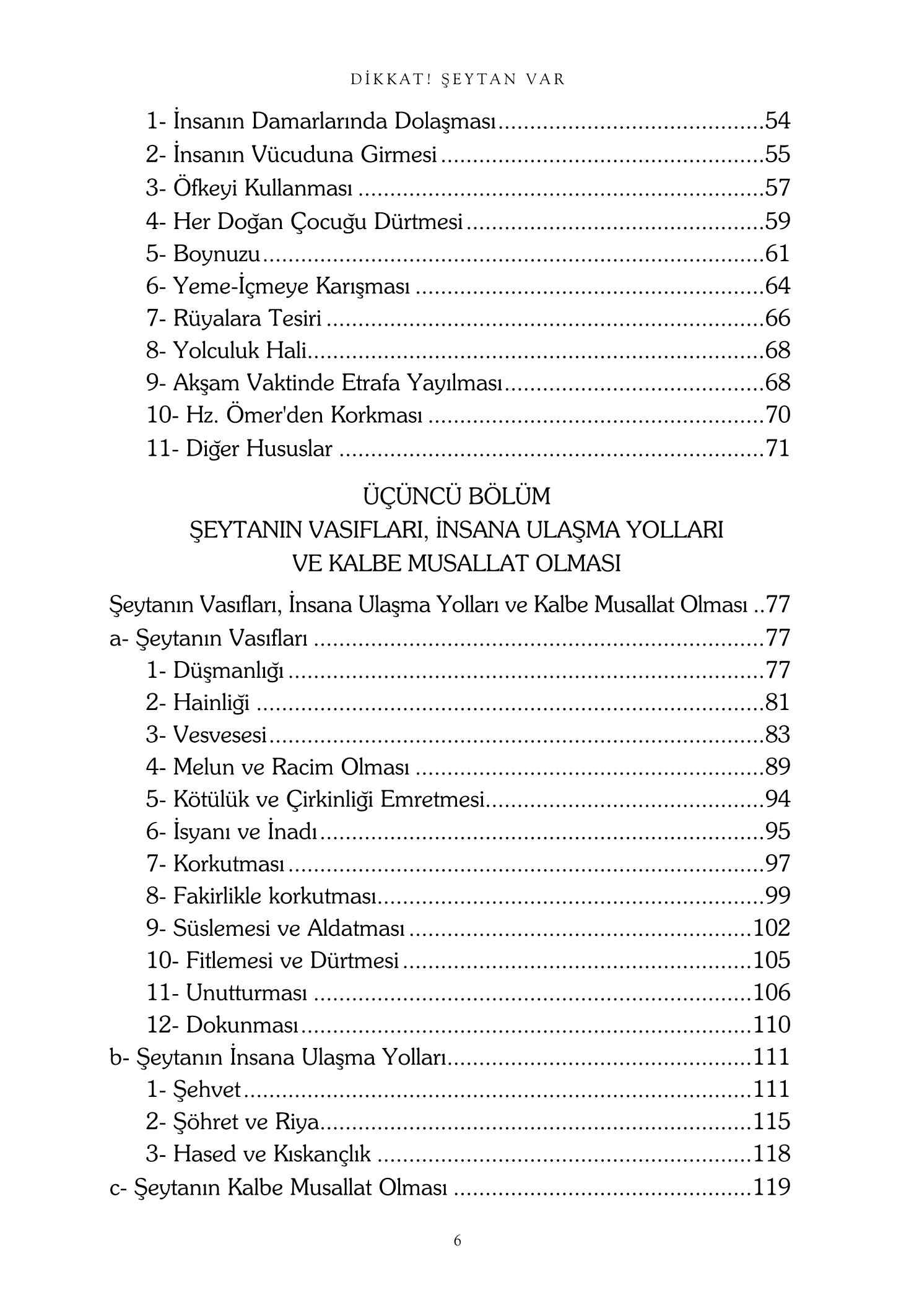 Mehmet Yavuz - Dikkat Seytan Var - RehberYayinlari.pdf, 217-Sayfa 