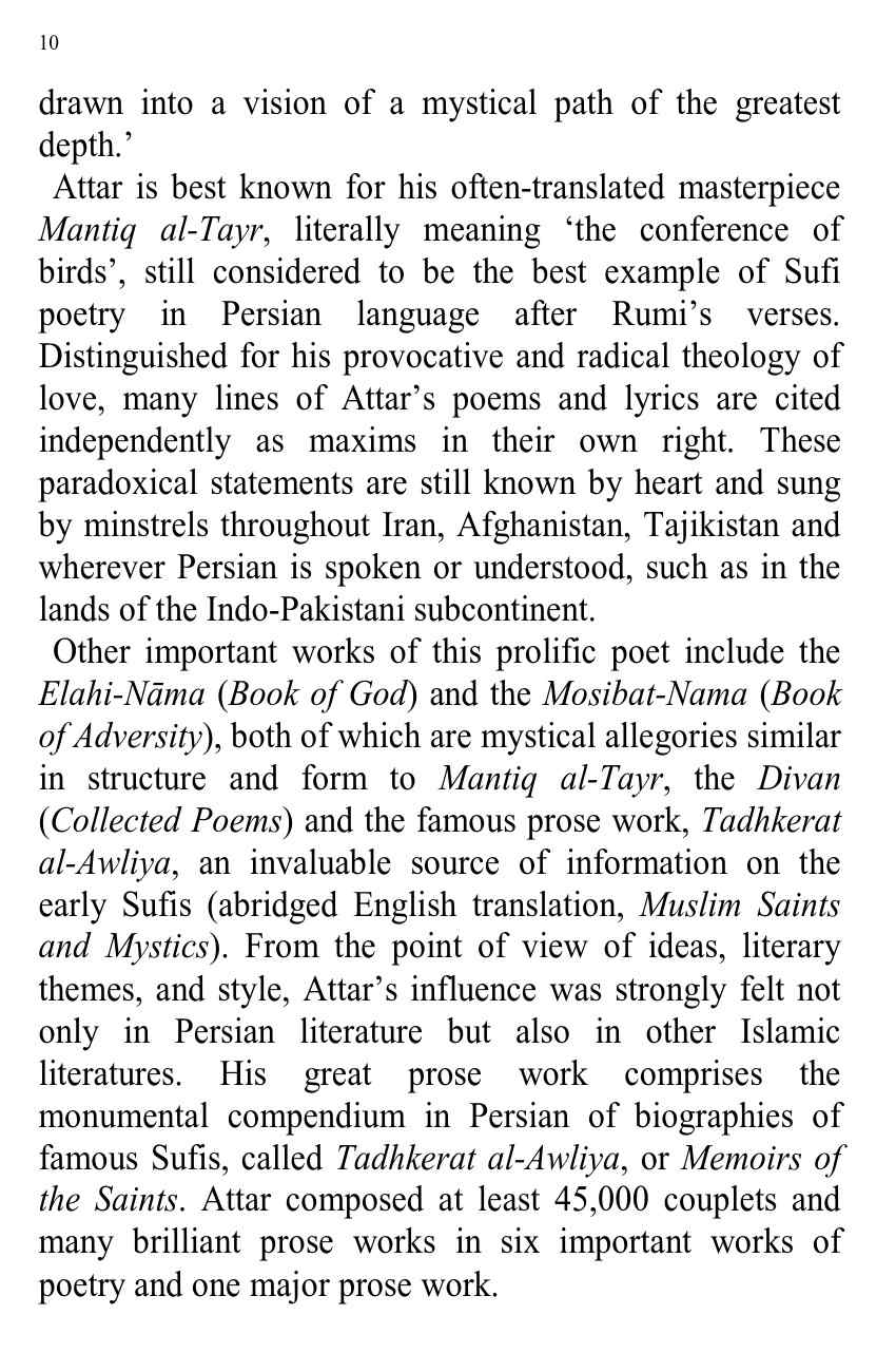 Memories-Of-Saints-(Tazkaratul-Auliya).pdf, 336- pages 