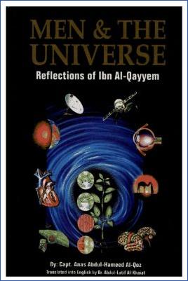 Men and The Universe Reflections of Ibn Al-Qayyem.pdf - 46.46 - 347