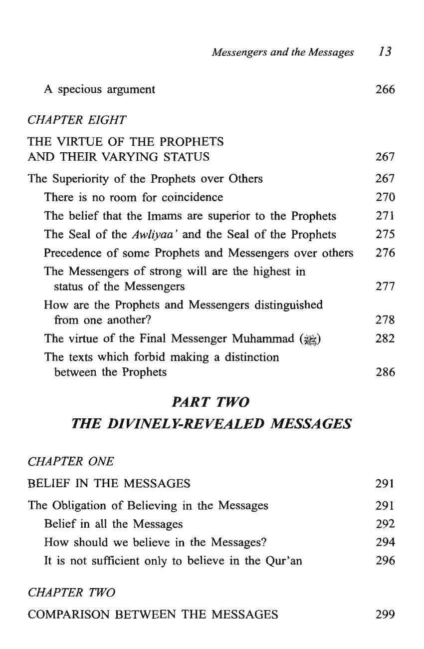 Messengers-And-The-Messages.pdf, 358- pages 