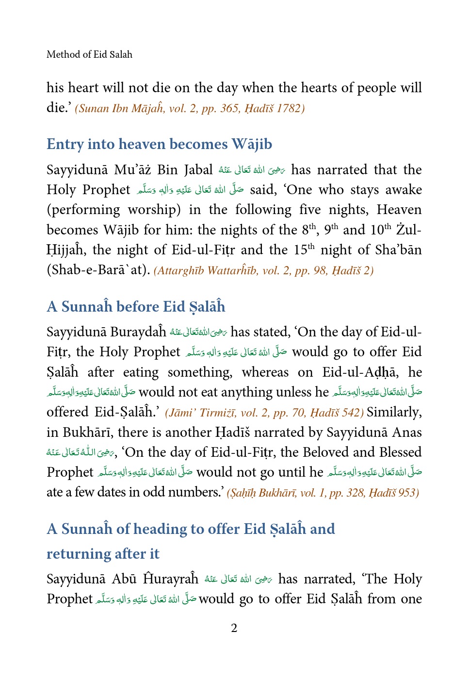 MethodOfEidSalahhanafi.pdf, 18- pages 