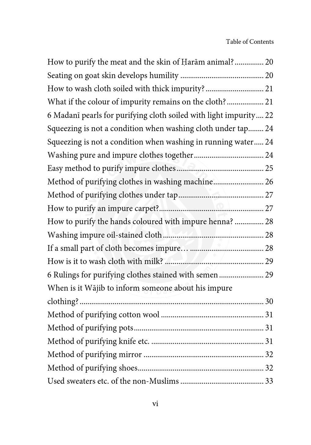 MethodOfPurifyingClotheswithAnAccountOfImpurities.pdf, 42- pages 