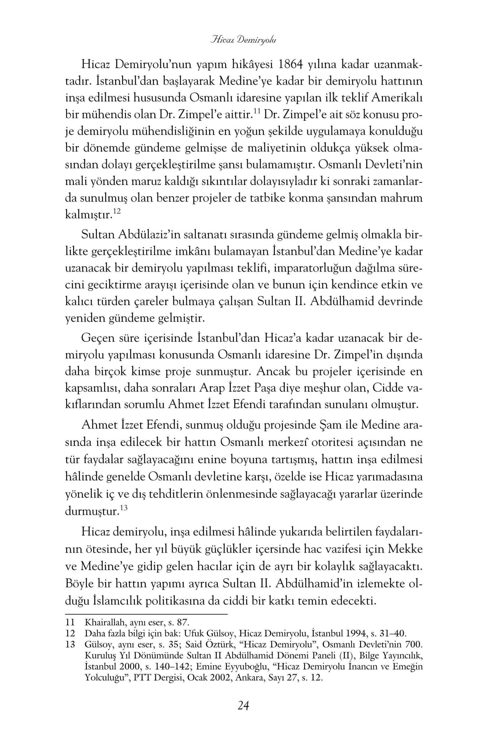 Metin Hulagu - Hicaz Demiryolu - Bir Umudun Insasi - YitikHazineYayinlari.pdf, 257-Sayfa 