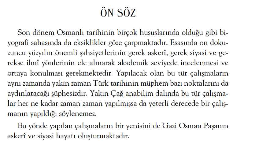 Metin Hulagu - Yarali Maresal Gazi Osman Paşa - YitikHazineYayinlari.pdf, 361-Sayfa 