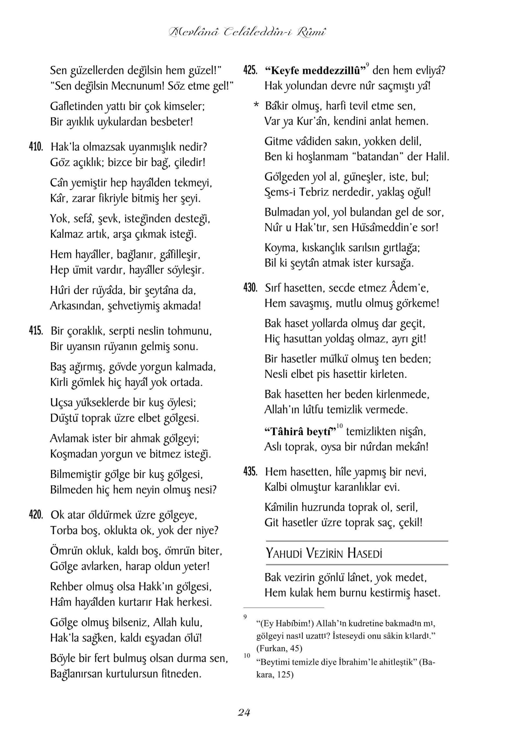 Mevlana Celaleddin-i Rumi - Mesnevi-1-2-3-4-5-6 - KaynakYayinlari.pdf, 881-Sayfa 
